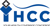 Your Health Coverage Concierge LLC