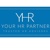 Your HR Partner