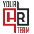 Your HR Team