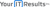 Your IT Results Inc.