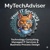 Your IT Services