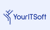 Your IT Soft
