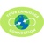 Your Language Connection