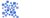 Your Leads Box