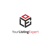 Your Listing Expert