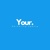 Your Marketing Agency