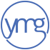 Your Marketing Guy