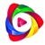 Your Media Services, LLC