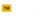 Your Muneem FZE LLC
