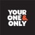 Your One and Only