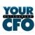 Your Outsourced CFO