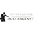 Your Personal Accountant, Inc.