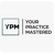 Your Practice Mastered, LLC