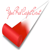 Your Red Carpet Event LLC
