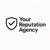 Your Reputation Agency