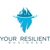 Your Resilient Business