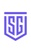 Your SEO Genius