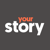 Your Story Digital