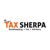 Your Tax Sherpa