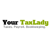 Your TaxLady