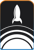 Your Tech Club B.V.