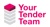 Your Tender Team