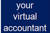 Your Virtual Accountant