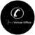 Your Virtual Office