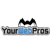 Your Web Pros