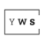 Your WordPress Support