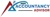 youraccountancyadvisor