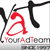 YourAdTeam