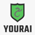 YourAI
