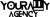 YourAlly Agency