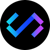 YourCoder