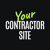 YourContractor.Site