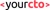 YourCTO