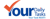 YourDailyTask