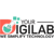 YourDigiLab