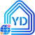YOURDIGISHELL
