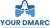 yourDMARC
