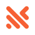 YourDworld LTD