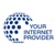 YourInternetProvider