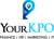 YourKPO