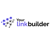 yourlinkbuilder