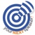 YourNextSpeaker