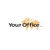 YourOffice-Denver