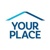 YourPlace Property Management