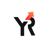 YourRankers