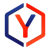 YourServerAdmin